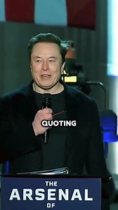 Mexico recently terminated its 22 billion-dollar Star Link contracts, referring to it as a danger to global security. #Mexico #USA #America | Iqbal Arafat