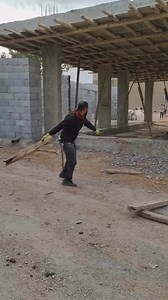 35K views · 366 reactions | Interesting Civil engineering jobs #science #sciencefacts #scienceexperiment #scienceforkids #interestingfacts #DIY #fyp #mechanic #mechanical #hack #tiktok #amazing #electric #techtok #tech #lifehacks #tipsandtricks #electricalpower #energy#civilengineering | Student Lesson | Facebook