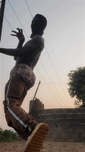 My Body is a Sync Machine 🔥 (I Needed Water After This)