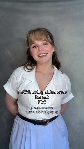 Nim Videos - Acting Scenes Showcase | Los Angeles Talent Nave Wilson