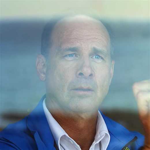 The Impossible (2012) 🎬 | Reel Addict