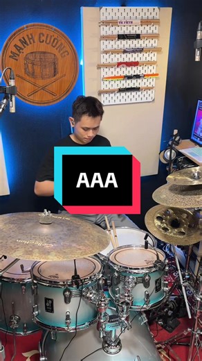 Bài này cháy quá. ig: q.manh.cuong #emxinhsayhi #aaa #lienquan