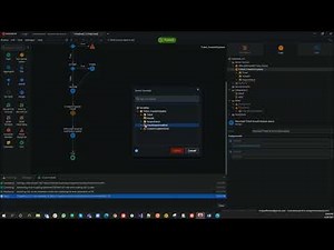 7. Exceptions Handling