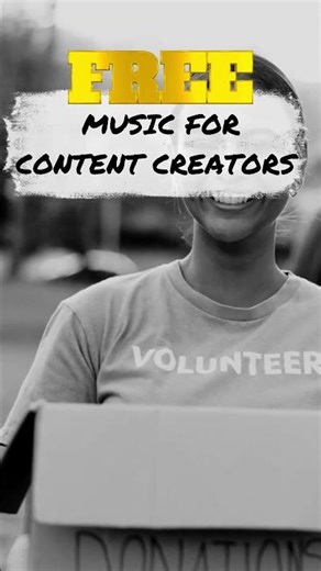 Charity Donation Theme - Free Music For Content Creators, by SOUNDCHRIS #nocopyrightmusic