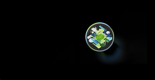 Accounting & Reporting Assurance | Deloitte 