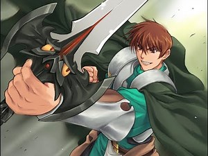Rance VI (PC) - Gameplay