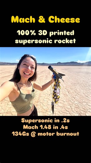 Xyla Foxlin | You know when you think a project will be way easier than it really is? And then it takes 3 launch attempts but you FINALLY DID IT??? Yeah... | Instagram