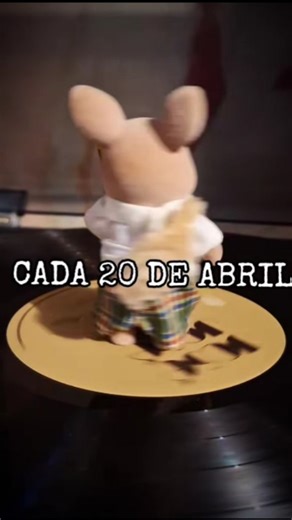 ~×~ | Pictures of Tumblr