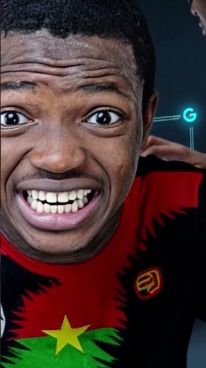 Comment localiser un téléphone perdus ?