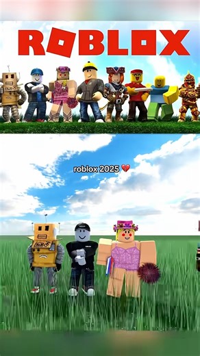 963K views · 12K reactions |  sad roblox | STUD 1 | Facebook