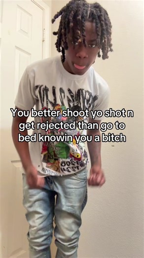 Handling Rejection: Lessons from Real-Life Experiences