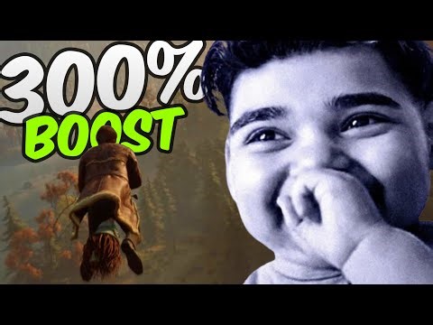 Best Optimization App for PC!