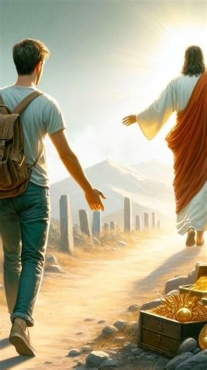 Tamil Christian songs #shorts #shortsfeed #motivation #shortvideo #jesus WhatsApp status