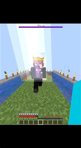 Minecraft Mods 😨 (part - 187)