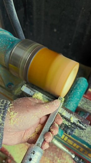 Bamboo Cup Making Process Video 😱😱 #reels #viral #bamboo .#usareels #usareels #USAToday #crafts | Roybabu Craft