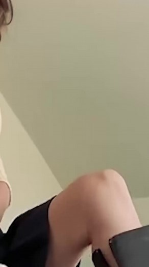 8.8K views · 130 reactions |  2 Life Changing Outfit Hacks Every Woman MUST Know! ✨ #beautytips #diyclothes #forwomen | Sok Heng Oeun | Facebook