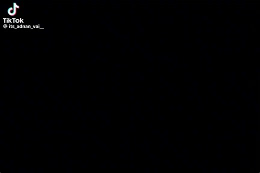 Rafi (@rafi__112)’s videos with original sound - Rafi