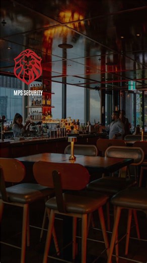 Expert Venue & Crowd Control Security in Melbourne