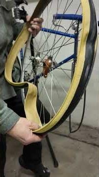 #Shorts summer tires for the Albuch Kotter!!! #steelframe #shotcut