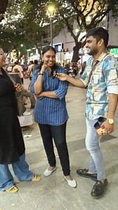 Guess the answer #guessinggame #guess #bestofbasha #reelsinstagram #comedy #funny #prank #trendingreels #instagram #funnyreels #foodies #findthedifferences #public #kids | bestof_basha