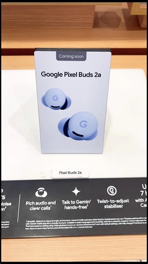 best budget wireless earbuds review #earbuds #Pixel Buds Pro #pixelbuds #pixelbudspro #googlepixel