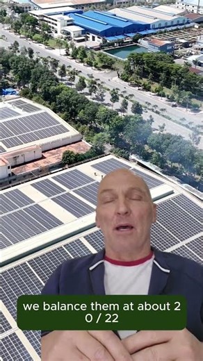 Can You Put Solar Panels on a Flat Roof? (UK Guide)