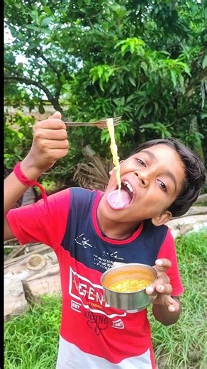 24 hours Red Food Challenge 🍜 | Red colour Food Challenge | Bengali mini Bolg| Red Food Challenge