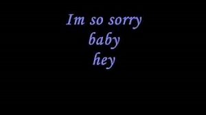 IN LOVE WITH ANOTHER MAN Lyrics - JAZMINE SULLIVAN | eLyrics.net