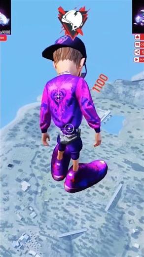 #freefire #freefireshorts #freefiremax #garenafreefire