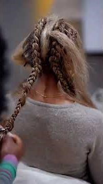 1st install of the yearrrr | Jackie Aina