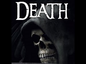 Every Philosophical Argument About Death Explained