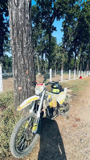 Dirt Version Returns: What to Expect from DirtXhetauda