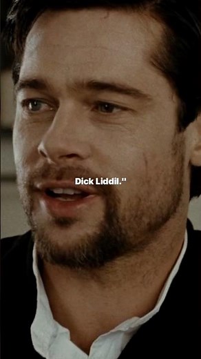 Best scene from THE ASSASSINATION OF JESSE JAMES (2007)!