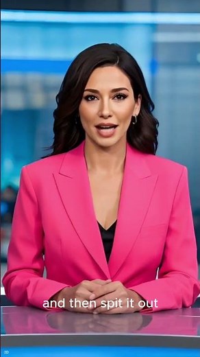 “Bad Breath Hacks You NEED to Know!