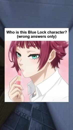 😂 BLUE LOCK MANGA MEMES 1391% 😂