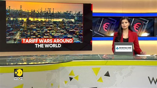 Car prices set to rise amid tariffs