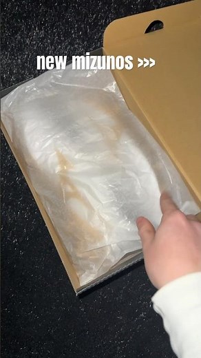 Real ballers know Mizuno #mizuno #football #footballer #footballshorts #footballboots