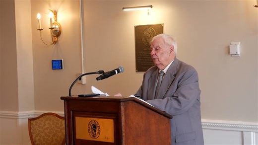 #2517 2026 Case Law Update from Erie County Surrogate's Court