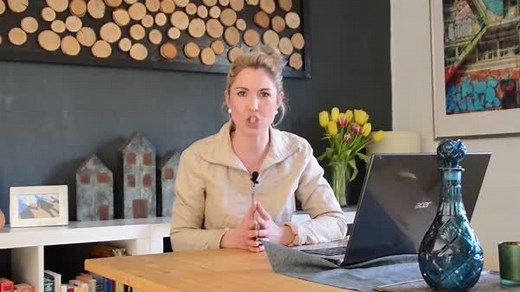 Definition von Lagern - Technische Mechanik 1: Statik