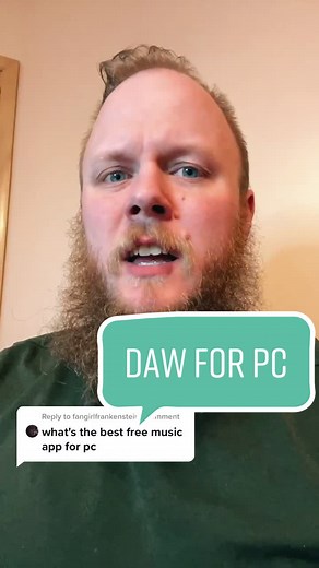 Best Budget Music Software for PC - Reaper Review