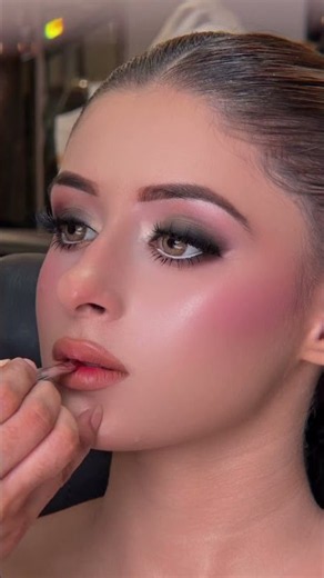 ✨ One Look. Endless Elegance. ✨
