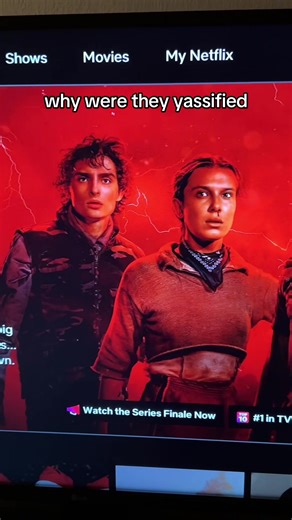 kenny (@kennys.house)’s videos with Kids - Kyle Dixon & Michael Stein