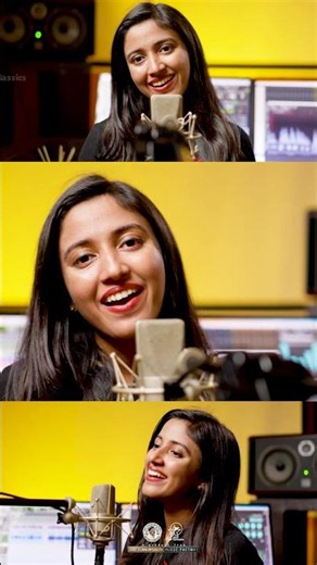 Intrum Yentrum | Maria Kolady | Pavithran Amachal | #jinokunnumpurath #shortvideo
