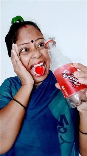 #funny
