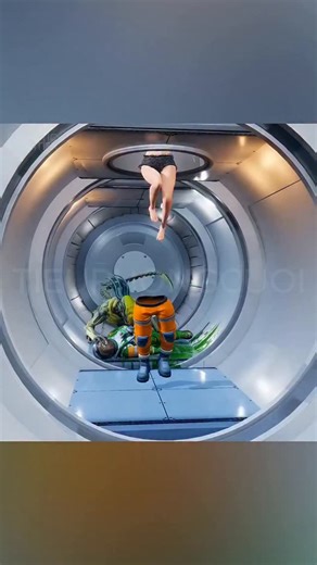 Fan Of Gaming on Instagram: "Top Funny Games - Galactic Frontier 😁 👇 Game Details Below 👇 Explore the endless space, and a galaxy saga awaits! Ignite engines, buckle up, and now dive into the epic sci-fi universe of Foundation. As the Galactic Empire falls, new factions rise. The fate of humanity is in your hands. Command your starship, explore uncharted space, and dominate this sci-fi saga blending deep strategy with intense action! Immersive Story: The Master Trader's Galactic Odyssey -Play