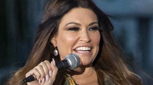 Kimberly Guilfoyle Has Dramatically Changed Over The Years | Nicki Swift