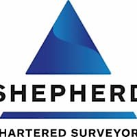 Shepherd Chartered Surveyors Falkirk, Falkirk | Surveyors & Valuers - Yell