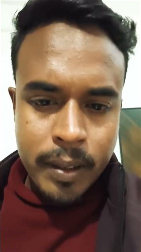 office time ses #music video#viralvideo