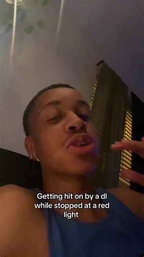 I trust people too much idk why i let my windows down 😭😭 this dl crackhead was really trying crack me #outtapocket #povstories #dlstorytime #beinghiton