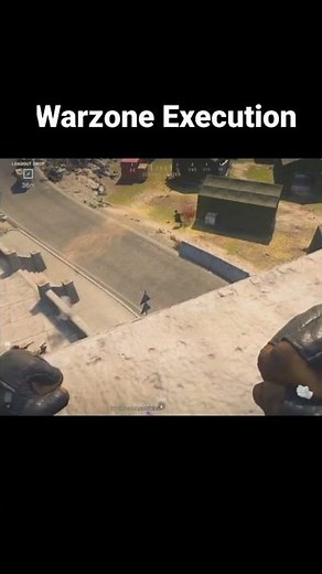 Waiting For The Right Time To Execute Them #shorts